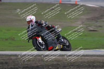 media/Nov-29-2025-TrackDaz (Sat) [[10ae2d9bce]]/B Group/Session 3 (Outside Grapevine)/